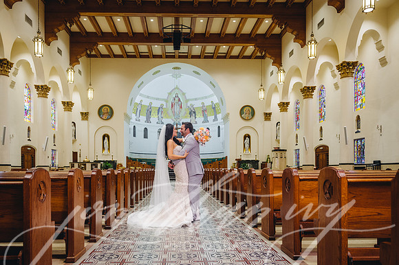 JIP-Balderree-Wedding-270