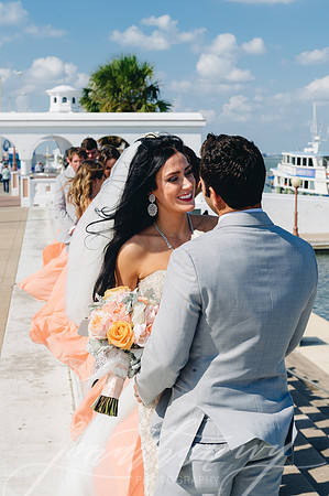 JIP-Balderree-Wedding-312