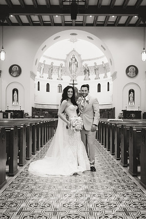 JIP-Balderree-Wedding-274