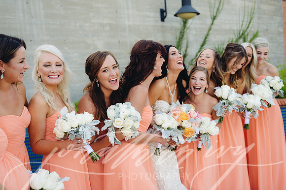 JIP-Balderree-Wedding-383