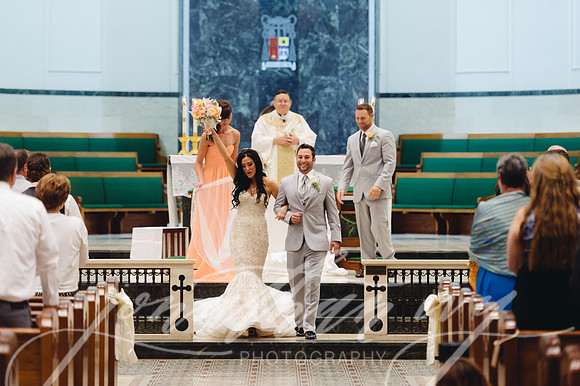 JIP-Balderree-Wedding-218