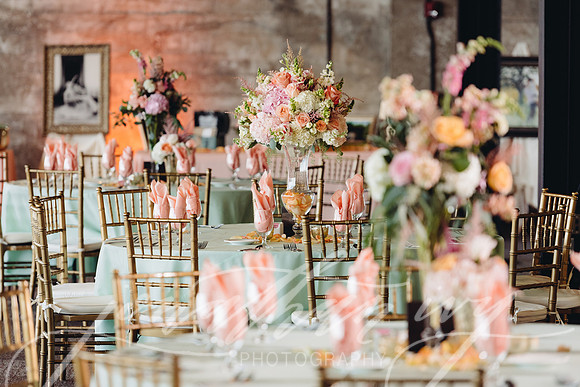 JIP-Balderree-Wedding-355