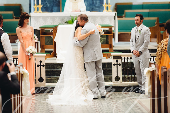 JIP-Balderree-Wedding-167