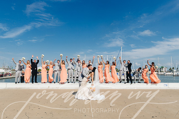 JIP-Balderree-Wedding-317