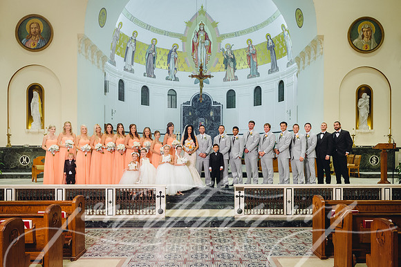 JIP-Balderree-Wedding-264