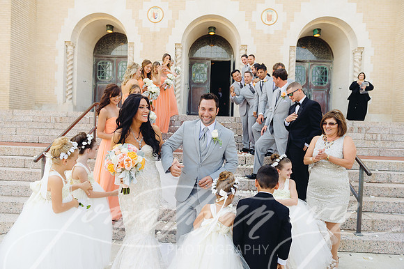 JIP-Balderree-Wedding-289