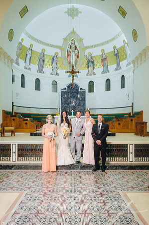 JIP-Balderree-Wedding-253