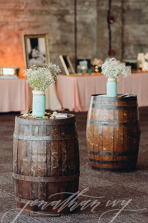JIP-Balderree-Wedding-362