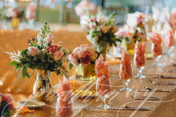 JIP-Balderree-Wedding-357