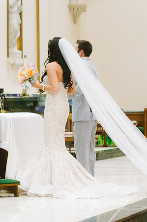 JIP-Balderree-Wedding-169