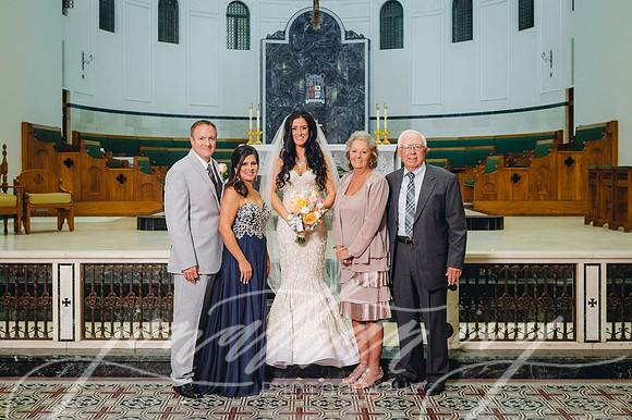 JIP-Balderree-Wedding-246