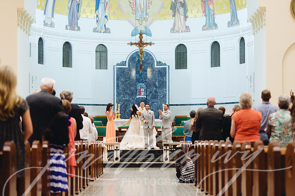 JIP-Balderree-Wedding-217