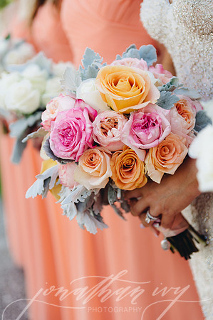 JIP-Balderree-Wedding-369
