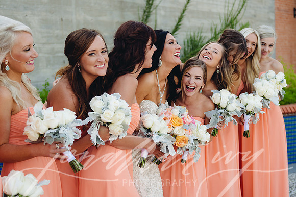 JIP-Balderree-Wedding-384