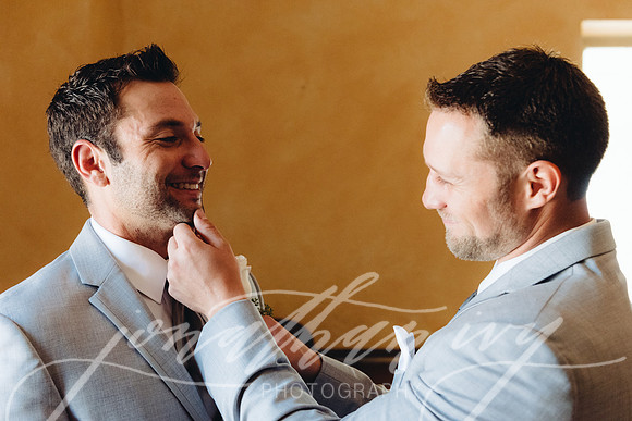 JIP-Balderree-Wedding-094