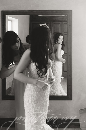 JIP-Balderree-Wedding-029