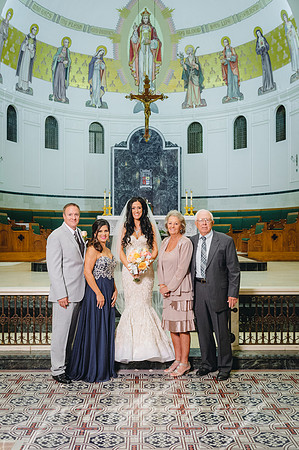 JIP-Balderree-Wedding-245