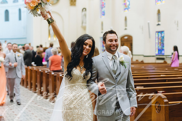 JIP-Balderree-Wedding-225