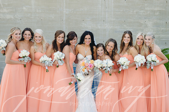JIP-Balderree-Wedding-372