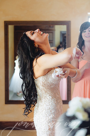 JIP-Balderree-Wedding-074