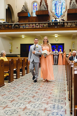 JIP-Balderree-Wedding-145