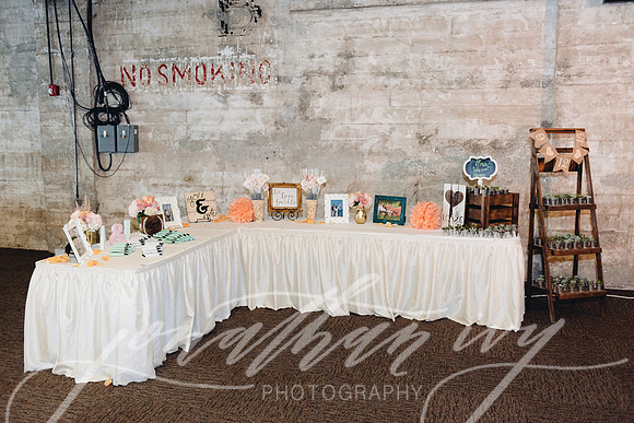 JIP-Balderree-Wedding-329