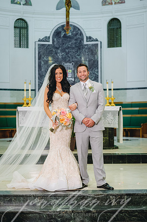 JIP-Balderree-Wedding-231