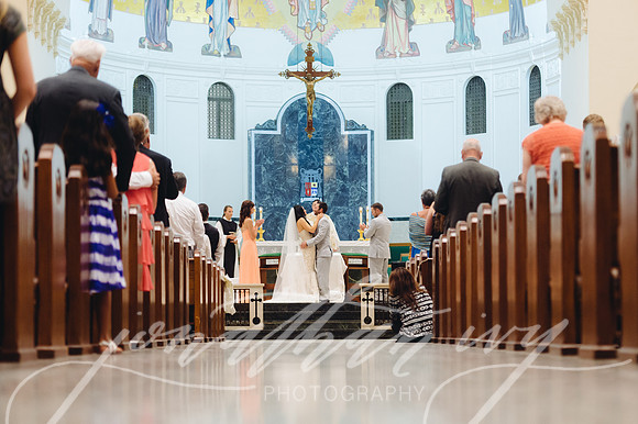 JIP-Balderree-Wedding-214