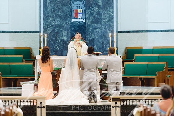 JIP-Balderree-Wedding-206
