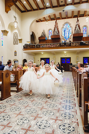 JIP-Balderree-Wedding-152