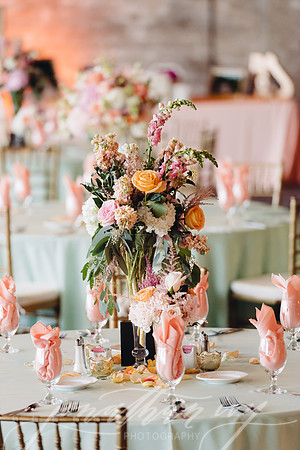 JIP-Balderree-Wedding-349