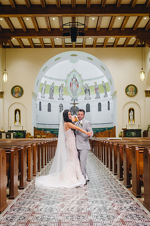 JIP-Balderree-Wedding-266
