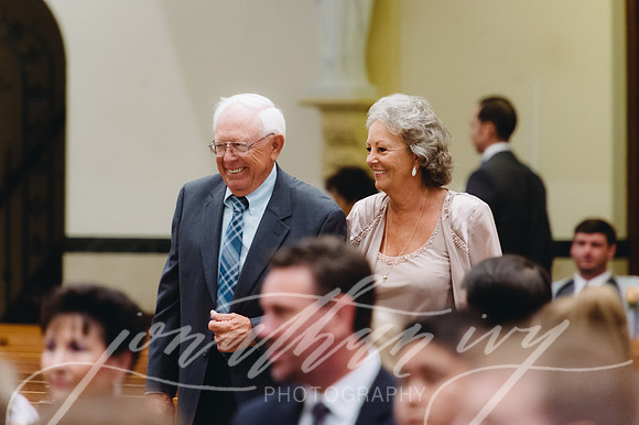 JIP-Balderree-Wedding-134