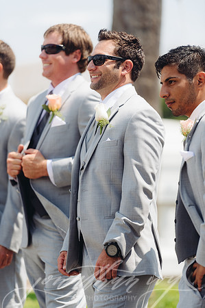 JIP-Balderree-Wedding-098