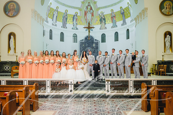 JIP-Balderree-Wedding-263
