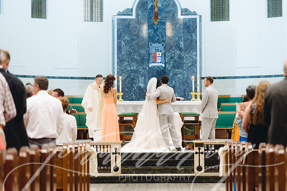 JIP-Balderree-Wedding-201
