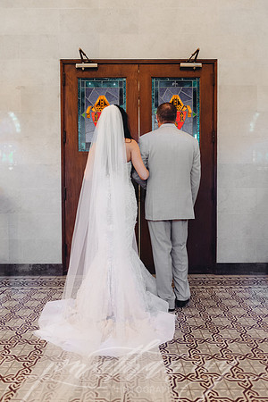 JIP-Balderree-Wedding-156