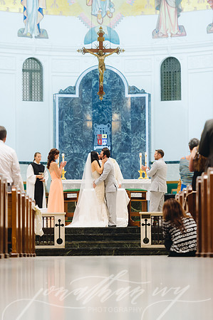 JIP-Balderree-Wedding-212