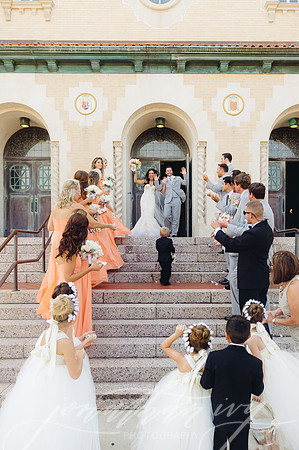 JIP-Balderree-Wedding-276