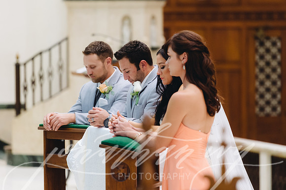 JIP-Balderree-Wedding-196