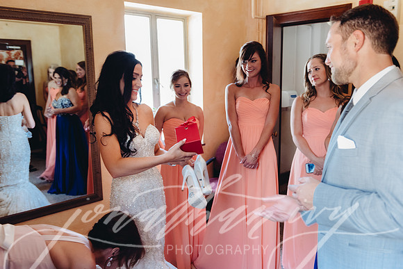 JIP-Balderree-Wedding-048