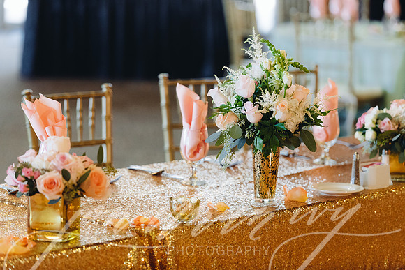 JIP-Balderree-Wedding-335