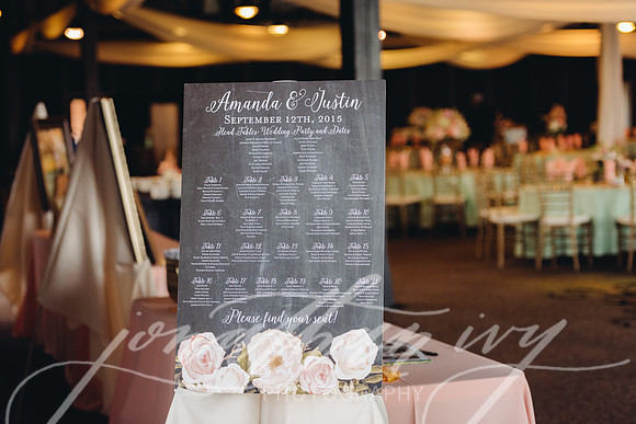 JIP-Balderree-Wedding-324