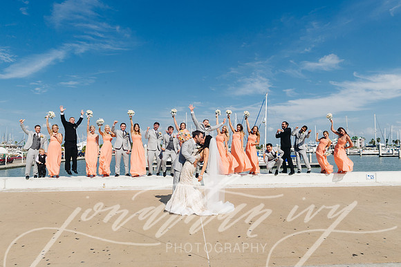 JIP-Balderree-Wedding-318