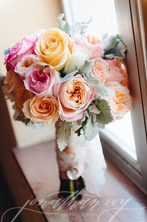 JIP-Balderree-Wedding-097