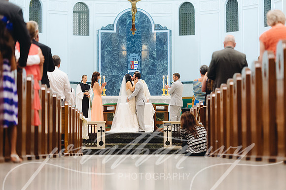 JIP-Balderree-Wedding-213