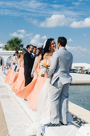 JIP-Balderree-Wedding-309