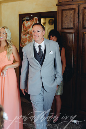 JIP-Balderree-Wedding-071