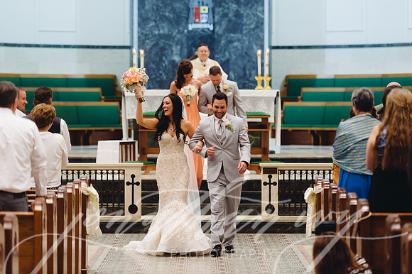 JIP-Balderree-Wedding-220