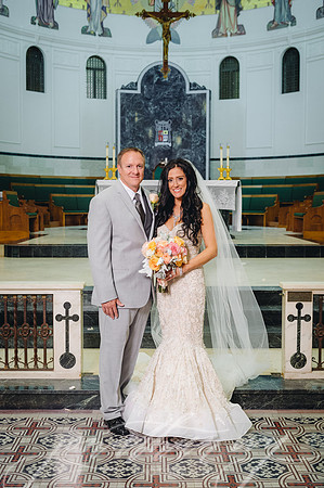 JIP-Balderree-Wedding-250